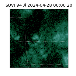 suvi - 2024-04-28T00:00:20.448000