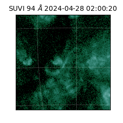 suvi - 2024-04-28T02:00:20.740000