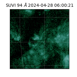 suvi - 2024-04-28T06:00:21.320000