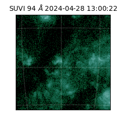 suvi - 2024-04-28T13:00:22.338000