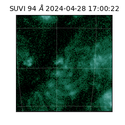 suvi - 2024-04-28T17:00:22.918000