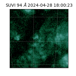 suvi - 2024-04-28T18:00:23.070000