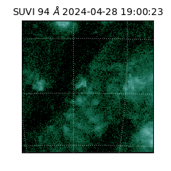 suvi - 2024-04-28T19:00:23.210000