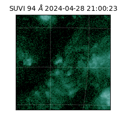 suvi - 2024-04-28T21:00:23.500000