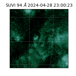 suvi - 2024-04-28T23:00:23.790000