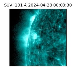 suvi - 2024-04-28T00:03:30.435000