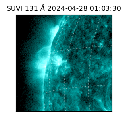 suvi - 2024-04-28T01:03:30.581000