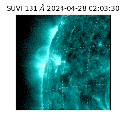 suvi - 2024-04-28T02:03:30.729000