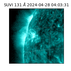 suvi - 2024-04-28T04:03:31.015000