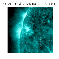 suvi - 2024-04-28T05:03:31.163000