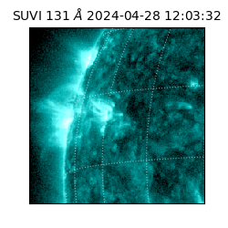 suvi - 2024-04-28T12:03:32.181000