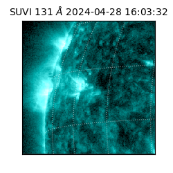 suvi - 2024-04-28T16:03:32.759000