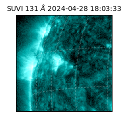 suvi - 2024-04-28T18:03:33.053000