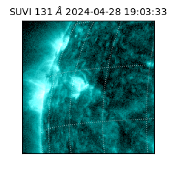 suvi - 2024-04-28T19:03:33.197000