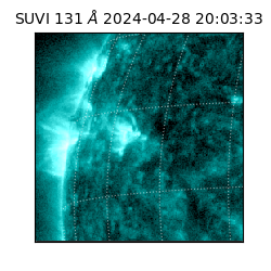 suvi - 2024-04-28T20:03:33.341000