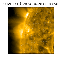 suvi - 2024-04-28T00:00:50.435000