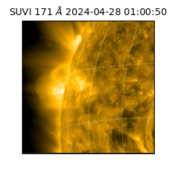 suvi - 2024-04-28T01:00:50.581000