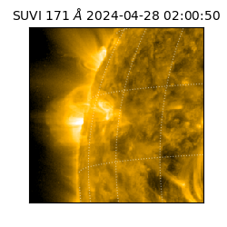 suvi - 2024-04-28T02:00:50.727000