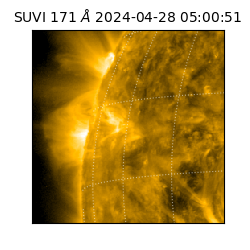 suvi - 2024-04-28T05:00:51.163000