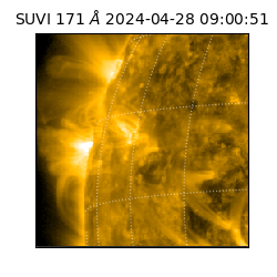 suvi - 2024-04-28T09:00:51.745000