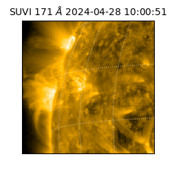 suvi - 2024-04-28T10:00:51.889000