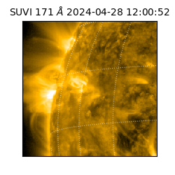 suvi - 2024-04-28T12:00:52.181000