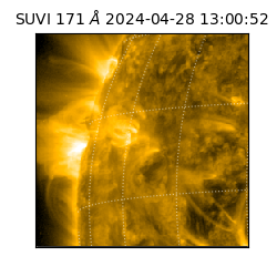 suvi - 2024-04-28T13:00:52.329000