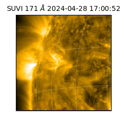 suvi - 2024-04-28T17:00:52.907000