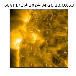 suvi - 2024-04-28T18:00:53.053000