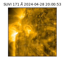 suvi - 2024-04-28T20:00:53.343000