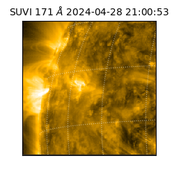 suvi - 2024-04-28T21:00:53.489000