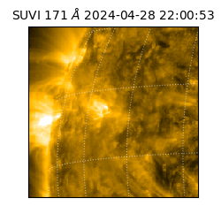 suvi - 2024-04-28T22:00:53.635000