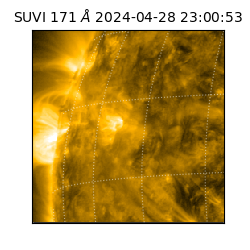 suvi - 2024-04-28T23:00:53.779000