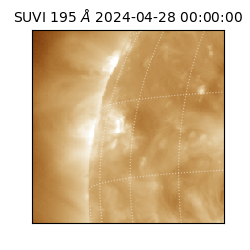 suvi - 2024-04-28T00:00:00.450000