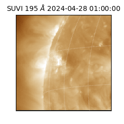 suvi - 2024-04-28T01:00:00.596000