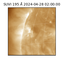 suvi - 2024-04-28T02:00:00.742000