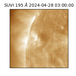 suvi - 2024-04-28T03:00:00.890000