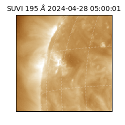 suvi - 2024-04-28T05:00:01.178000