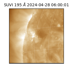 suvi - 2024-04-28T06:00:01.328000