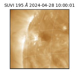 suvi - 2024-04-28T10:00:01.904000