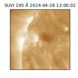 suvi - 2024-04-28T13:00:02.342000