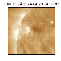 suvi - 2024-04-28T14:00:02.488000