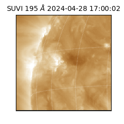 suvi - 2024-04-28T17:00:02.922000