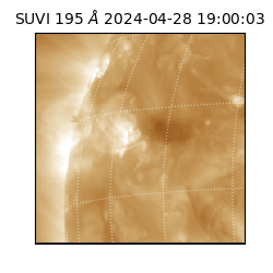 suvi - 2024-04-28T19:00:03.214000