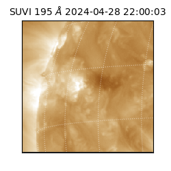 suvi - 2024-04-28T22:00:03.650000