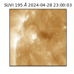 suvi - 2024-04-28T23:00:03.794000