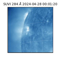 suvi - 2024-04-28T00:01:20.446000