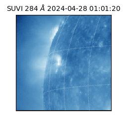 suvi - 2024-04-28T01:01:20.592000