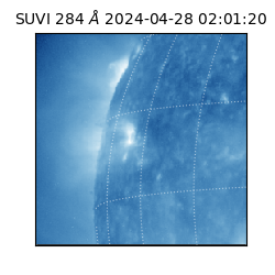 suvi - 2024-04-28T02:01:20.738000