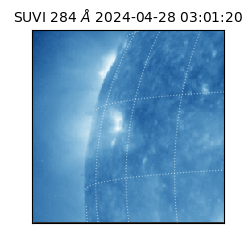 suvi - 2024-04-28T03:01:20.882000